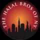 The Halal Bros Of NY